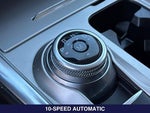 2020 Explorer Thumbnail 24