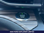 2020 Explorer Thumbnail 25