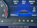 2020 Explorer Thumbnail 27