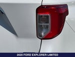 2020 Explorer Thumbnail 29