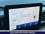 2020 Explorer Thumbnail 30