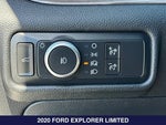 2020 Explorer Thumbnail 31