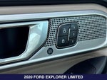 2020 Explorer Thumbnail 32
