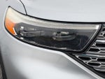 2020 Explorer Thumbnail 5