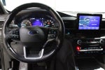 2020 Explorer Thumbnail 8