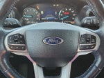 2021 Explorer Thumbnail 11