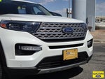 2022 Explorer Thumbnail 2