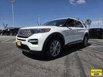 2022 Explorer Thumbnail 3