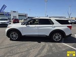 2022 Explorer Thumbnail 4