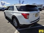 2022 Explorer Thumbnail 5