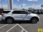 2022 Explorer Thumbnail 8