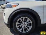 2022 Explorer Thumbnail 10