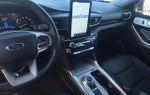 2022 Explorer Thumbnail 5