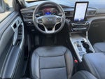 2022 Explorer Thumbnail 28