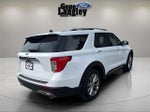2023 Explorer Thumbnail 5