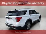 2023 Explorer Thumbnail 5