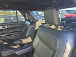 2020 Explorer Thumbnail 14