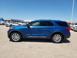 2020 Explorer Thumbnail 4
