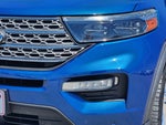 2020 Explorer Thumbnail 8