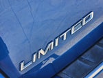 2020 Explorer Thumbnail 12