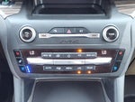 2020 Explorer Thumbnail 19
