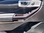 2020 Explorer Thumbnail 23