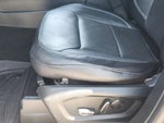 2020 Explorer Thumbnail 24