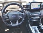 2020 Explorer Thumbnail 26