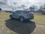 2020 Explorer Thumbnail 3