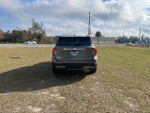2020 Explorer Thumbnail 4
