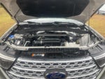 2020 Explorer Thumbnail 9