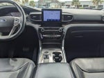 2021 Explorer Thumbnail 13