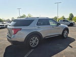2021 Explorer Thumbnail 4