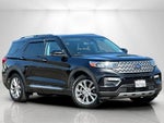 2021 Explorer Thumbnail 1