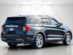 2021 Explorer Thumbnail 3