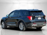 2021 Explorer Thumbnail 5