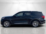 2021 Explorer Thumbnail 6