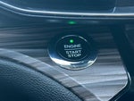 2021 Explorer Thumbnail 26