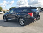 2022 Explorer Thumbnail 7