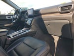 2022 Explorer Thumbnail 13