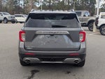 2022 Explorer Thumbnail 5