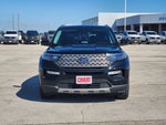 2023 Explorer Thumbnail 2