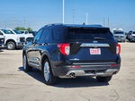 2023 Explorer Thumbnail 5