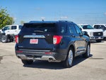 2023 Explorer Thumbnail 7