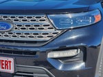 2023 Explorer Thumbnail 8