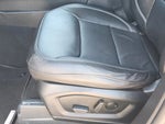 2023 Explorer Thumbnail 24
