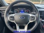 2023 Explorer Thumbnail 13