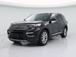 2024 Explorer Thumbnail 4