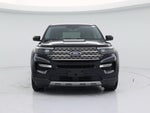 2024 Explorer Thumbnail 5