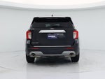 2024 Explorer Thumbnail 6